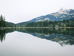 西湖摄影素材图片，一幅幅美景，记录湖光山色西湖摄影素材图片大全